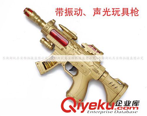 電動(dòng)玩具 中英文早教機(jī)迷你學(xué)習(xí)機(jī)帶鼠標(biāo) 兒童益智玩具廠家直銷批發(fā)淘寶熱