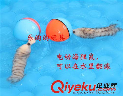 電動玩具 仿真沖鋒槍聲光震動 男孩子玩具廠家直銷批發(fā)地攤貨源夜市熱賣