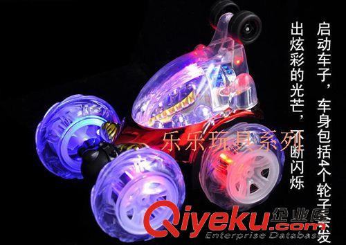 電動(dòng)玩具 777普通AA5號(hào)碳性干電池1.5V 電動(dòng)玩具通用 地?cái)傌浽磸S家直銷批發(fā)