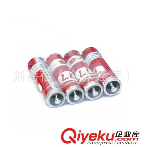 早教玩具 777普通AA5號碳性干電池1.5V 電動玩具通用 地攤貨源廠家直銷批發原始圖片2