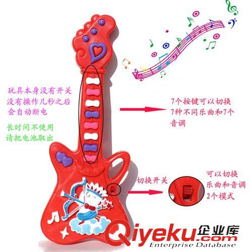 早教玩具 小熊天平秤稱認識數(shù)字 兒童早教益智玩具創(chuàng)意禮品幼兒園禮品禮物