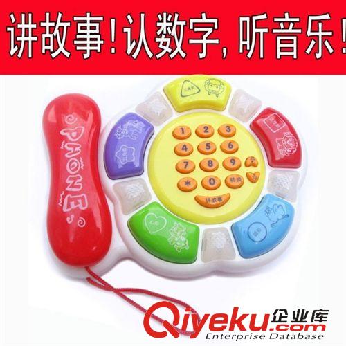 早教玩具 小熊/小虎音樂不倒翁兒童益智玩具 廠家直銷批發(fā)混批淘寶熱銷貨源