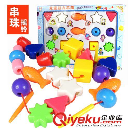 嬰幼兒玩具 小熊/小虎音樂不倒翁兒童益智玩具 廠家直銷批發(fā)混批淘寶熱銷貨源