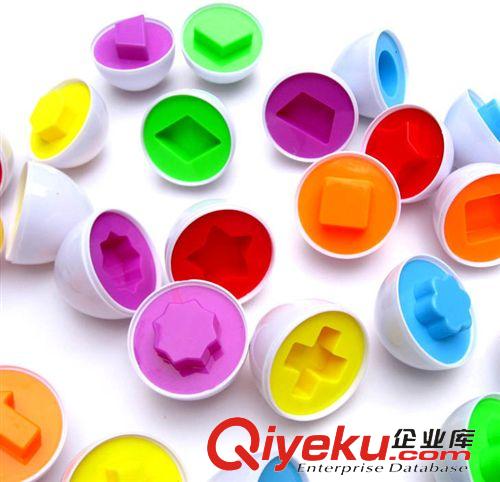 嬰幼兒玩具 大號串珠穿珠子20粒 嬰幼兒益智力玩具 廠家直銷批發(fā)小額混批貨源