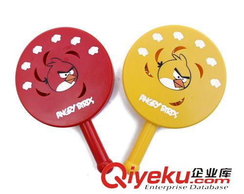 嬰幼兒玩具 棒棒糖嬰幼兒搖鈴 寶寶益智玩具0-1-3歲以上 廠家直銷批發(fā)貨源原始圖片3