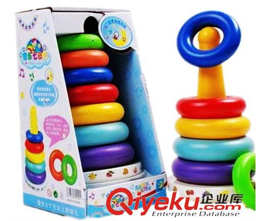 嬰幼兒玩具 棒棒糖嬰幼兒搖鈴 寶寶益智玩具0-1-3歲以上 廠家直銷批發(fā)貨源