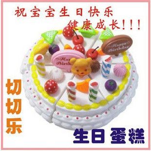 芭比、過家家 凱麗芭比娃娃兒童玩具 圣誕節(jié)幼兒園小朋友禮物贈品廠家直銷批發(fā)