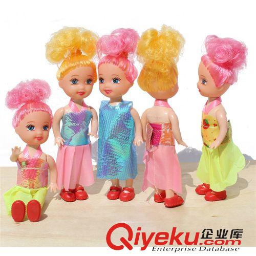 小商品 塑料仿真照相機 兒童玩具廠家直銷批發(fā)幼兒園小朋友圣誕節(jié)禮物