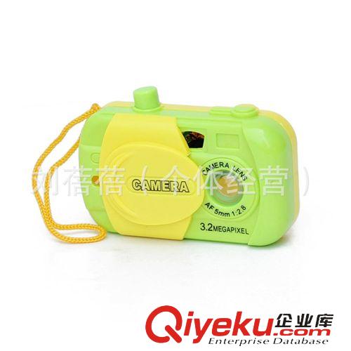 小商品 塑料仿真照相機 兒童玩具廠家直銷批發(fā)幼兒園小朋友圣誕節(jié)禮物原始圖片2