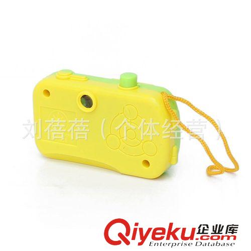 小商品 塑料仿真照相機 兒童玩具廠家直銷批發(fā)幼兒園小朋友圣誕節(jié)禮物原始圖片3