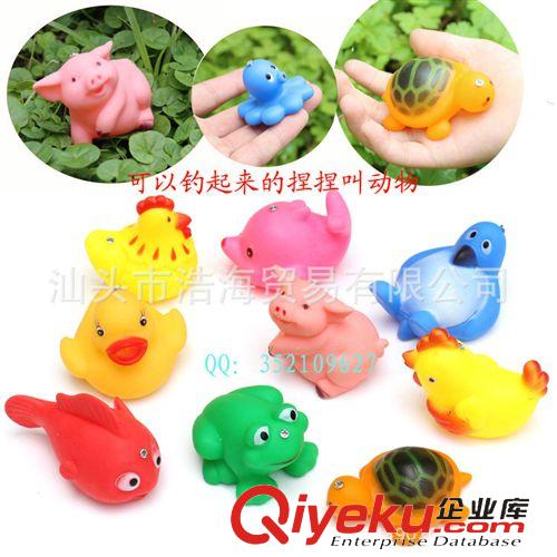 小商品 回力小老鼠 送幼兒園朋友生日創(chuàng)意禮物禮品 廠家直銷兒童玩具批發(fā)