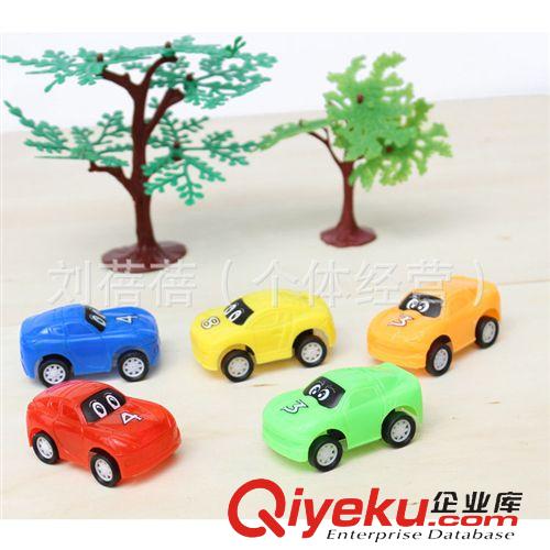 小商品 回力小老鼠 送幼兒園朋友生日創(chuàng)意禮物禮品 廠家直銷兒童玩具批發(fā)