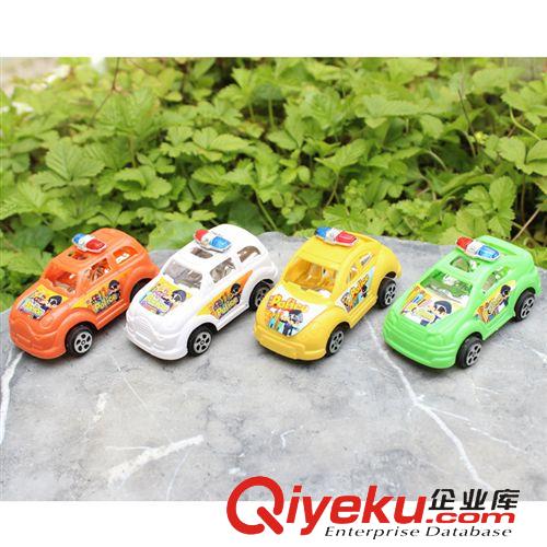 小商品 慣性七彩閃光陀螺 夜市創(chuàng)業(yè)地?cái)傂∩唐放l(fā)貨源廠家直銷一件起批