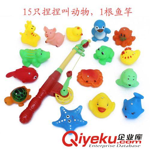 小商品 供應小號EVA泡沫七巧板智力拼圖 廠家直銷批發(fā)幼兒園益智玩具