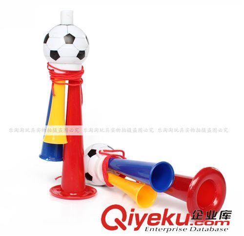 小商品 音樂閃光發(fā)射陀螺 淘寶夜市地攤暢銷貨源 兒童玩具批發(fā)廠家直銷