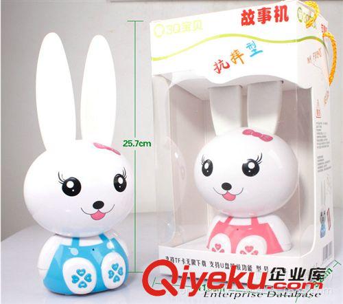 益智玩具 木制益智玩具/100粒數字字母積木巧之木批發啟蒙桶裝積木玩具批發