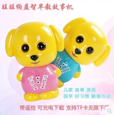 益智玩具 【早教必備】?jī)和嬷悄局品e木 40顆木質(zhì)桶裝積木玩具 嬰幼教具