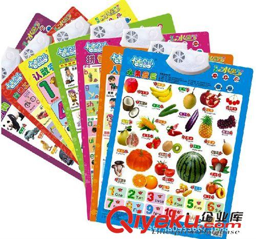 爆款專區(qū) 批發(fā)兒童玩具玩具金屬yoyo悠悠球合金軸承溜溜球潛龍霹靂虎