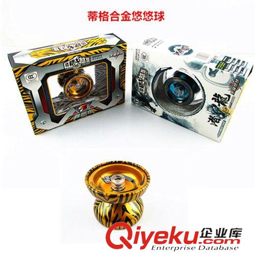 樂高式拼插玩具 順樂康306貨柜車兒童益智拼裝積木玩具手工塑料拼插組裝模型
