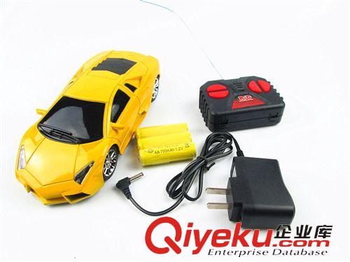 遙控系列 批發(fā)遙控汽車 越野車充電遙控車兒童電動玩具汽車 大腳車悍馬5019