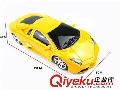 遙控系列 蘭博基尼遙控車超大遙控汽車漂移充電玩具車電動(dòng)男孩兒童玩具批發(fā)原始圖片3