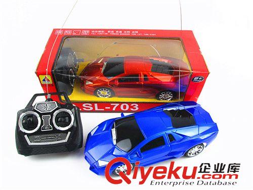 遙控系列 批發(fā)遙控汽車 越野車充電遙控車兒童電動玩具汽車 大腳車悍馬5019