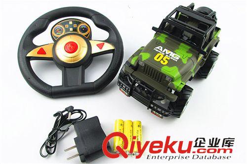 遙控系列 兒童男孩電動(dòng)充電無(wú)線(xiàn)遙控車(chē)蘭博基尼1:18重力感應(yīng)遙控玩具汽車(chē)