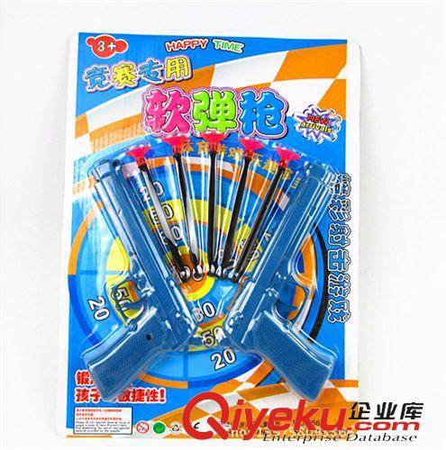 流行吊板類玩具 男孩電動維修工具玩具  仿真DIY工具套裝 過家家益智玩具批發(fā)