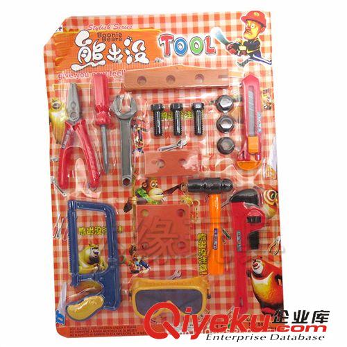 流行吊板類玩具 熊出沒玩具槍熊出沒軟彈槍 保齡球熊出沒玩具套裝益智 廠價批發