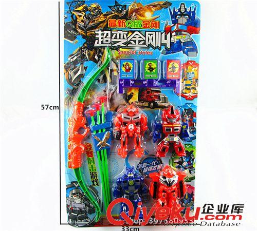 流行吊板類玩具 變形金剛4電影吊板裝地攤批發(fā)玩具兒童流行熱賣學(xué)校門口tj學(xué)生原始圖片3