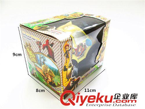 電動(dòng)玩具 供應(yīng)電動(dòng)米奇升級(jí)版 熊出沒電動(dòng)特技急速翻斗車 地?cái)傌浽磧和婢咴紙D片3