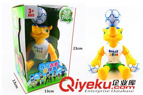 電動玩具 熊出沒電動音樂發光萬向卡通車光頭強車益智玩具 555-1玩具 批發
