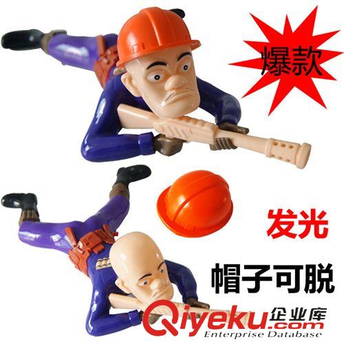 電動玩具 熊出沒光頭強動力單車1006A 電動音樂自行車 兒童玩具批發(fā) 混批