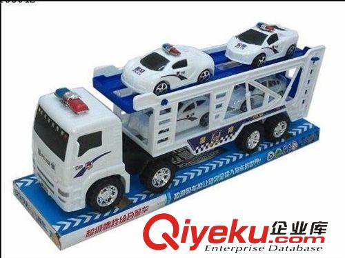 慣性車 笑臉慣性車卡通工程車玩具 兒童汽車玩具車慣性益智玩具車批發(fā)