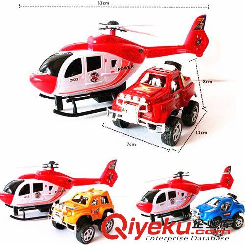 慣性車 兒童慣性玩具車工程拖車4輛 特種運輸工程車大號小孩玩具汽車批發