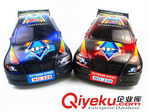 慣性車 大慣性賽車 慣性玩具車 兒童玩具車 促銷玩具贈(zèng)品2色混裝廠家批發(fā)