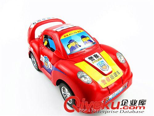 慣性車 兒童工程車慣性玩具車兒童玩具車玩具廠家直銷批發(fā) 供應(yīng)淘寶天貓