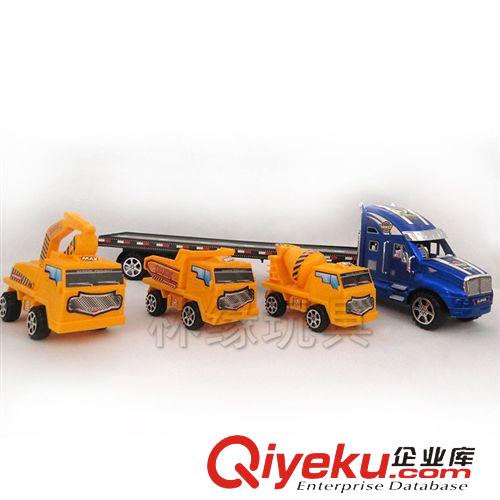 慣性車 大慣性警車 慣性玩具車 兒童玩具車 促銷玩具贈品廠家直銷批發(fā)