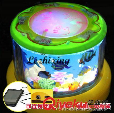 益智早教故事機 智能點播早教機草莓多功能學(xué)習(xí)機小博士玩具批發(fā)益智寶寶