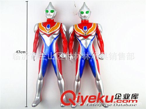 變形金剛 變形金剛4模型 汽車模型配面具 3件套變形金剛玩具批發(fā)