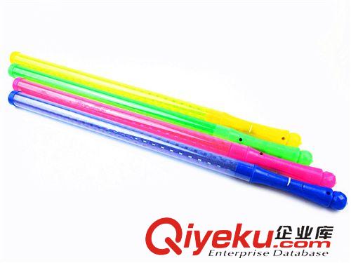 閃光玩具 飛天馬閃光音樂/巴拉拉小魔仙電動風車/閃光玩具 地攤玩具批發