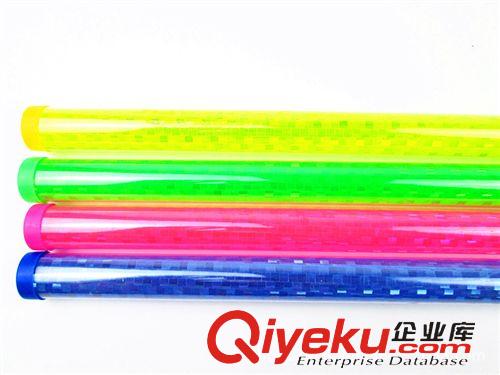 閃光玩具 熱賣炫彩閃光發光棒電子熒光棒搖搖棒演唱會兒童夜光玩具地攤批發