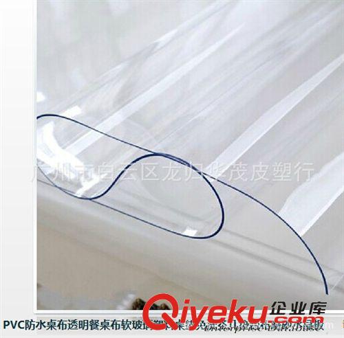 其他塑料包裝材料 廠(chǎng)家生產(chǎn)pvc透明材料、手提袋用、塑料袋、防水包裝袋、禮品袋等原始圖片2