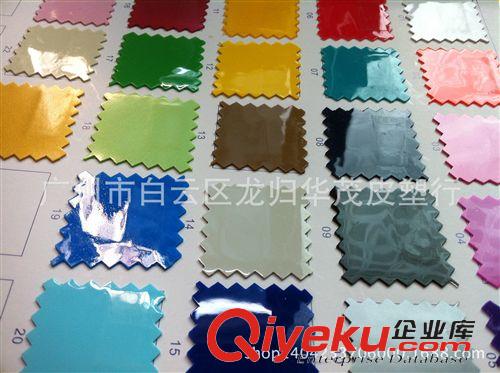 包裝薄膜 pvc廠家 專業(yè)生產(chǎn)彩色光面膜   不透   有數(shù)量可來樣定做原始圖片3