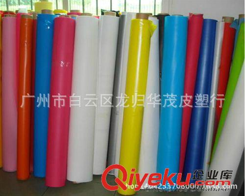 其他塑料薄膜 專業(yè)生產(chǎn) TPU薄膜 TPU薄膜用途為充氣玩具鞋材醫(yī)療器材箱包等原始圖片2