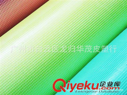 網(wǎng)眼布 大量庫存 PVC有色透明夾網(wǎng) PVC夾網(wǎng) 歡迎客戶來樣定做原始圖片2
