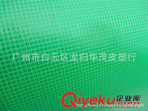 網(wǎng)眼布 廠家直銷 pvc夾網(wǎng)塑料夾網(wǎng) pvc透明夾網(wǎng)布 透明網(wǎng)格布