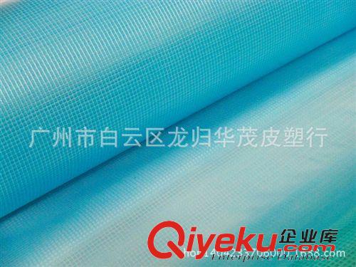 網(wǎng)眼布 廠家直銷 pvc夾網(wǎng)塑料夾網(wǎng) pvc透明夾網(wǎng)布 透明網(wǎng)格布