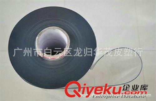 功能薄膜 大量庫存 功能性TPU透明薄膜，規(guī)格厚度齊全，環(huán)保md，質(zhì)高價廉