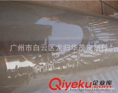 功能薄膜 大量庫存 功能性TPU透明薄膜，規(guī)格厚度齊全，環(huán)保md，質(zhì)高價廉原始圖片3